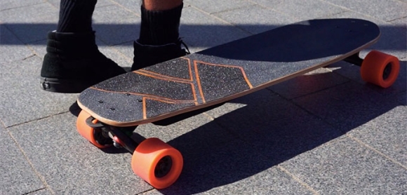 160816-eon-electric-skateboard