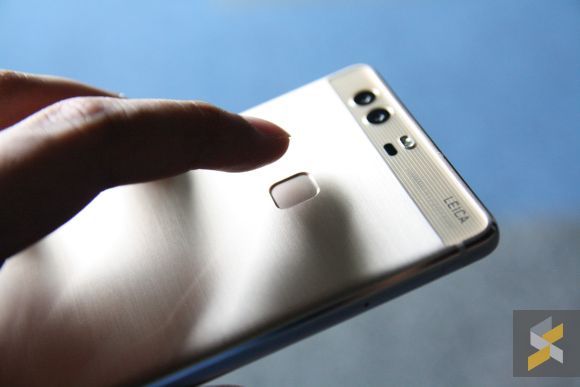 160816-p9-plus-9-reasons-best-smartphone-01