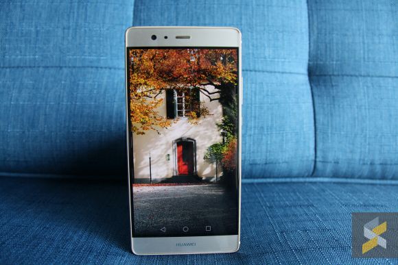 160816-p9-plus-9-reasons-best-smartphone-02