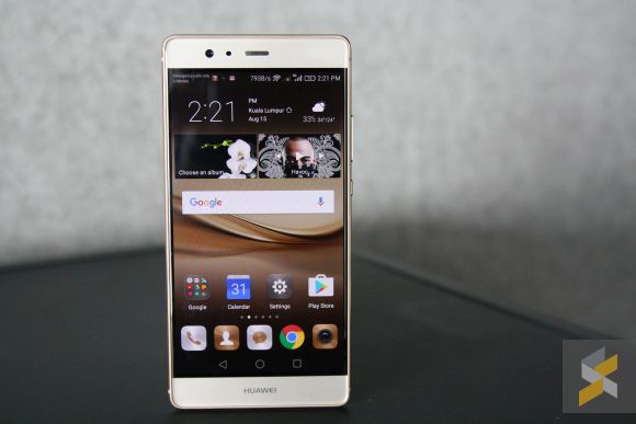 160816-p9-plus-9-reasons-best-smartphone-03