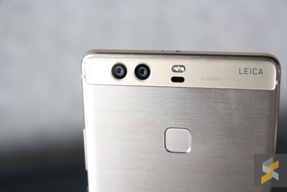 160816-p9-plus-9-reasons-best-smartphone-04