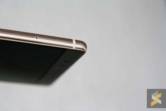 160816-p9-plus-9-reasons-best-smartphone-06