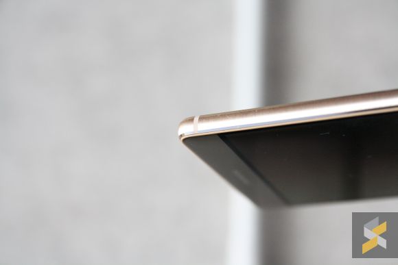 160816-p9-plus-9-reasons-best-smartphone-07