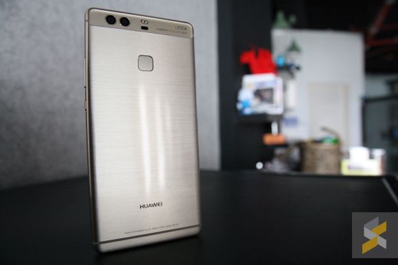 160816-p9-plus-9-reasons-best-smartphone-08