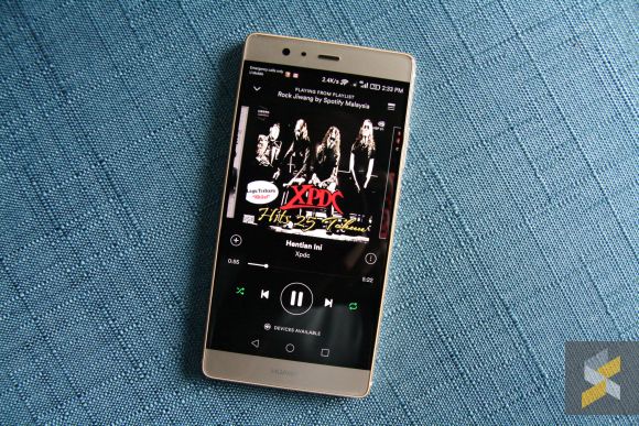 160816-p9-plus-9-reasons-best-smartphone-12