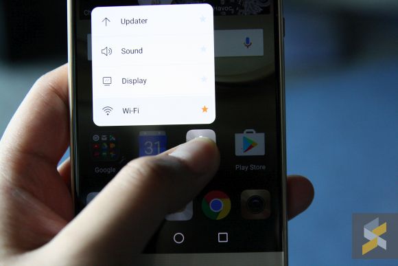 160816-p9-plus-9-reasons-best-smartphone-13