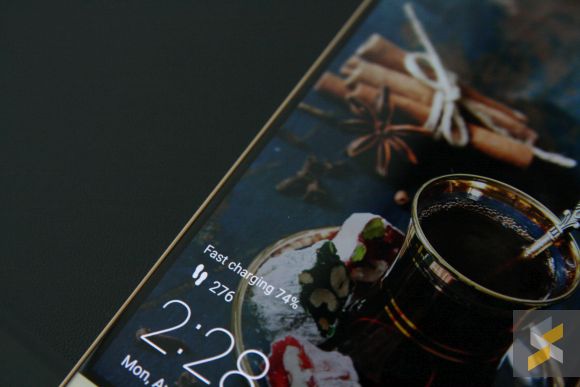 160816-p9-plus-9-reasons-best-smartphone-15