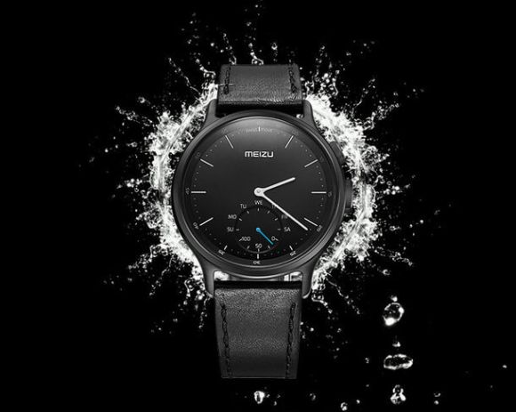 160819-meizu-mix-smartwatch-1