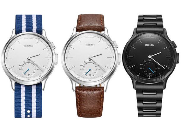 160819-meizu-mix-smartwatch-2