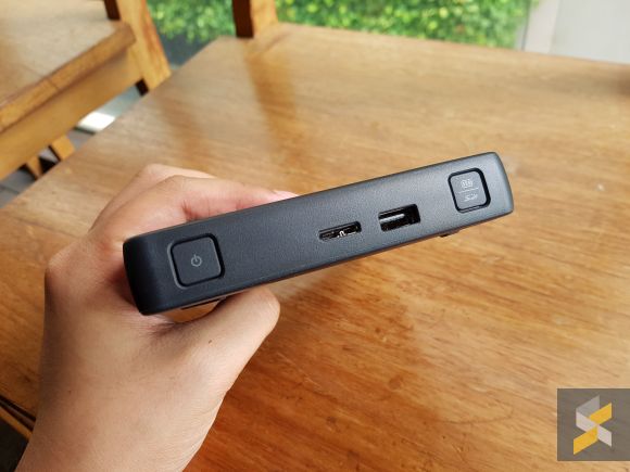 160819-western-digital-hard-drive-my-passport-my-cloud-pro-1