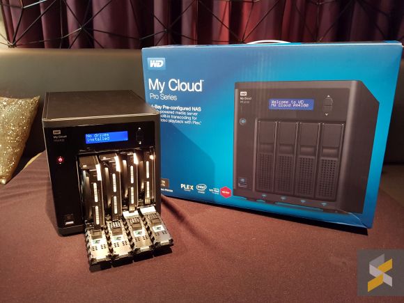 160819-western-digital-hard-drive-my-passport-my-cloud-pro-3