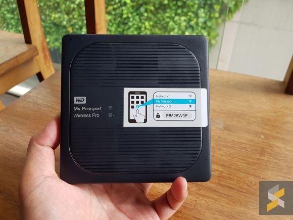 160819-western-digital-hard-drive-my-passport-my-cloud-pro-4