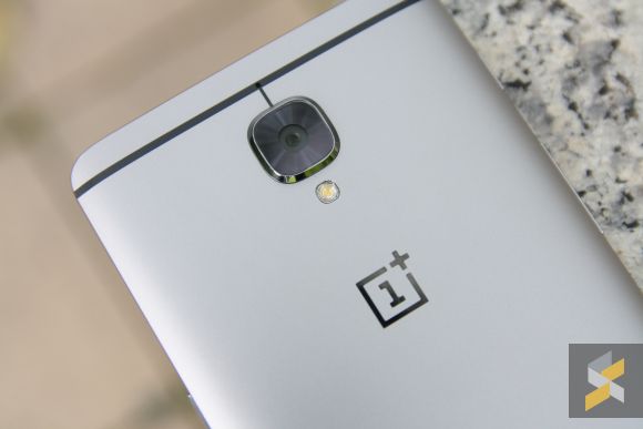 160823-oneplus-3-review-01