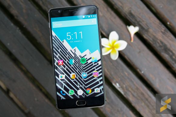 160823-oneplus-3-review-02-fixed