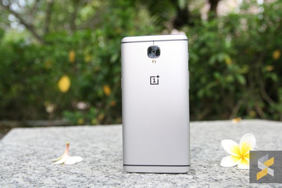 160823-oneplus-3-review-05