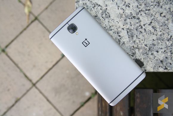 160823-oneplus-3-review-10