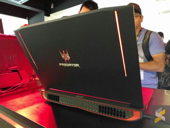 160824-acer-predator-launch-official-malaysia-g1-17-x-04