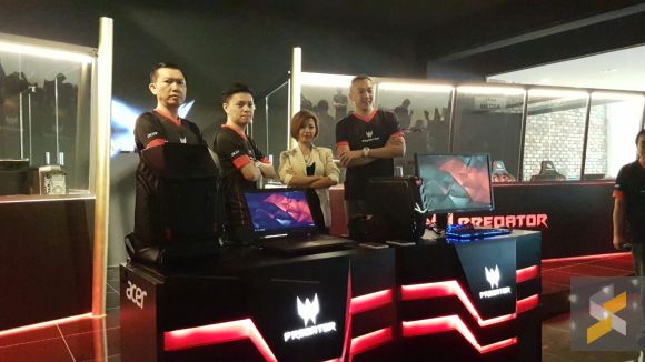 160824-acer-predator-launch-official-malaysia-g1-17-x-05