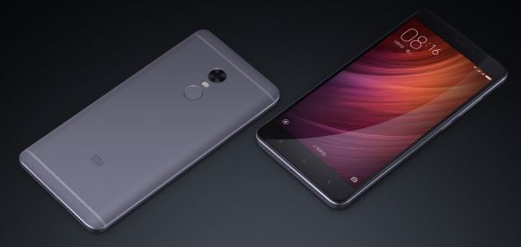160825-xiaomi-redmi-note-4-d