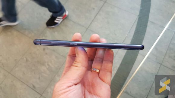 160826-honor-8-official-launch-malaysia-2