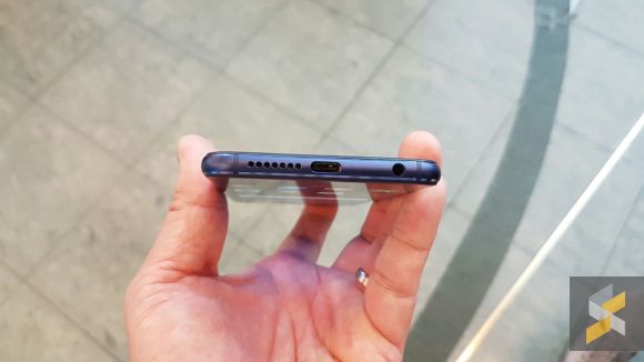 160826-honor-8-official-launch-malaysia-5