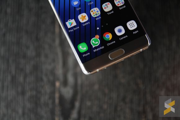 160827-samsung-galaxy-note7-review-malaysia-04