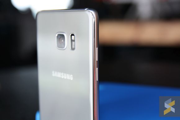 160827-samsung-galaxy-note7-review-malaysia-08