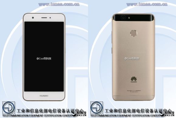 160830-huawei-nova-nexus-6p