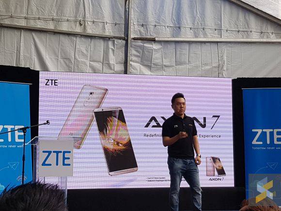 160901-zte-axon-7-official-launch-1