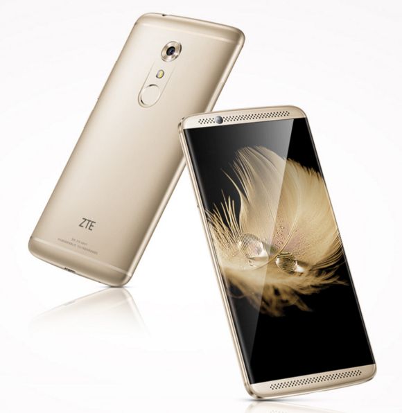 160901-zte-axon-7-official-launch-5
