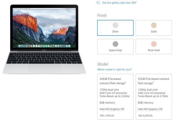 160905-apple-macbook-core-m3-m5
