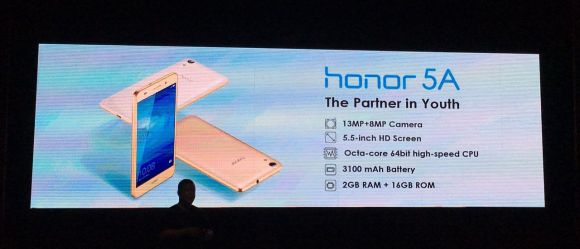 160906-honor-5a-launch-malaysia-official