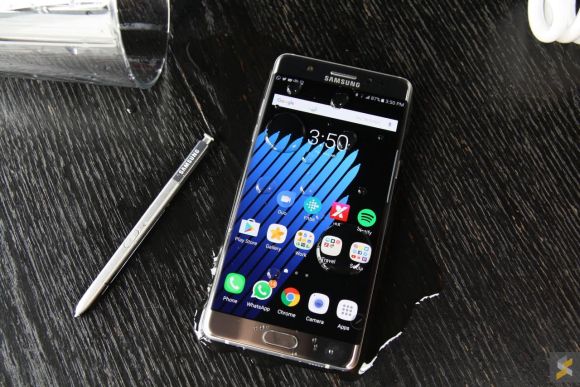 160906-samsung-galaxy-note7-malaysia-how-to-replace