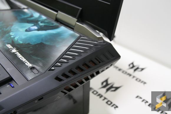 160907-acer-predator-21-x-hands-on-02