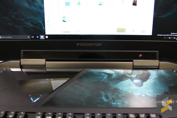 160907-acer-predator-21-x-hands-on-06