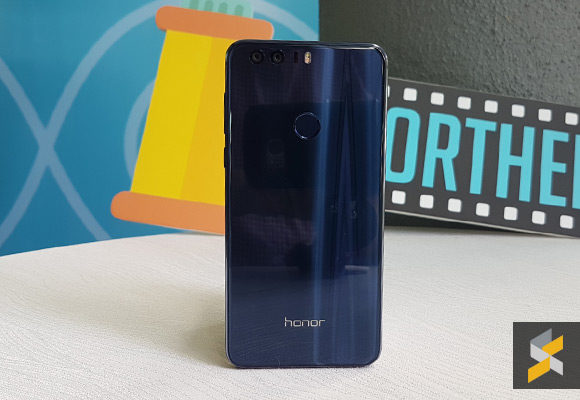 160907-honor-8-malaysia-hands-on-first-impressions-02