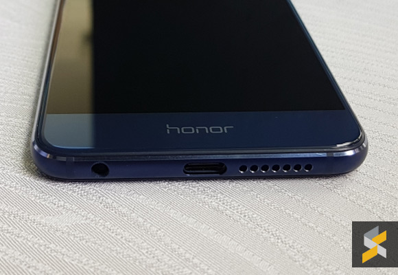 160907-honor-8-malaysia-hands-on-first-impressions-05