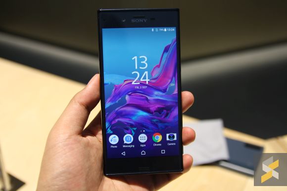 160907-sony-xperia-xz-hands-on-1
