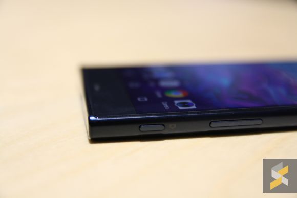 160907-sony-xperia-xz-hands-on-6