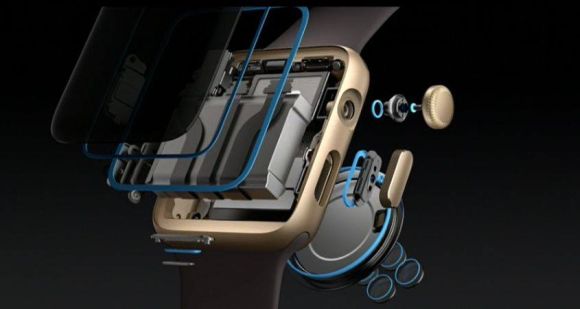 160908-apple-watch-series-2-launch-1-fixed