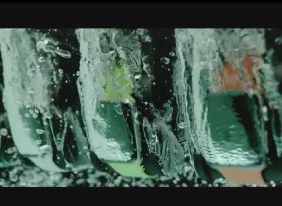 160908-apple-watch-series-2-launch-2