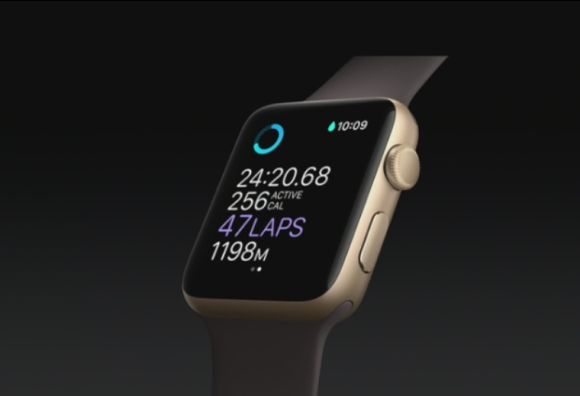 160908-apple-watch-series-2-launch-3