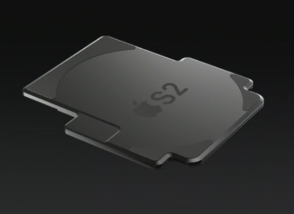 160908-apple-watch-series-2-launch-4