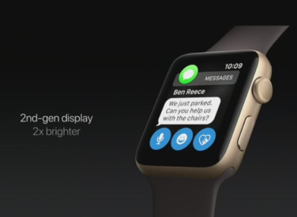160908-apple-watch-series-2-launch-5