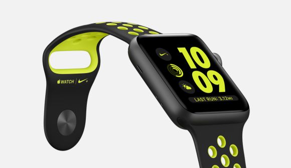 160908-apple-watch-series-2-launch-official-1