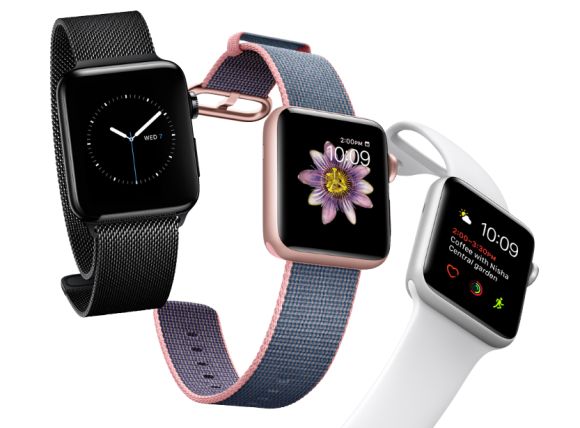 160908-apple-watch-series-2-launch-official-2