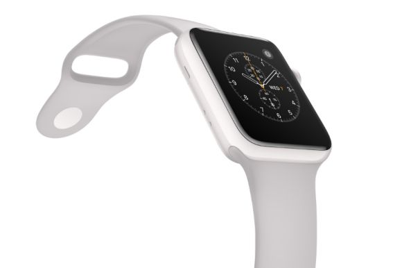 160908-apple-watch-series-2-launch-official-3