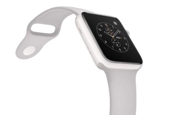 160908-apple-watch-series-2-launch-official-3