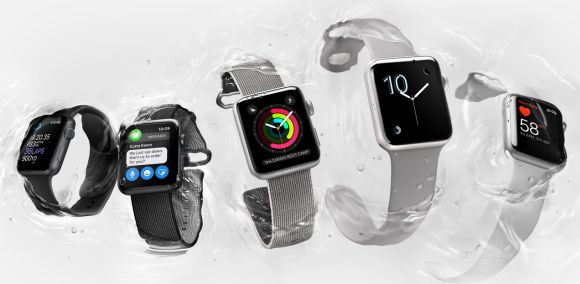 160908-apple-watch-series-2-launch-official