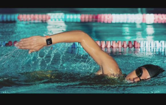 160908-apple-watch-series-2-launch